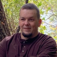 Christopher Wilcoxon