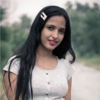 Himani Sheoran