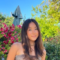 Marie Santos