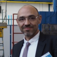 Andreas Müll