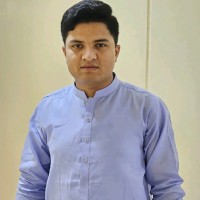 Muhammad Tahir
