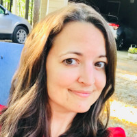 Michelle Davis, Msn, Rn, Ped-Bc, Cphq