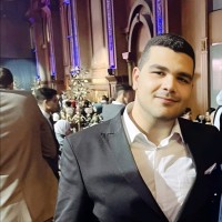 Amr Fawzy