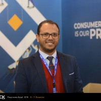 Karim Abdelhafeez