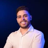 Vitor Barcelos