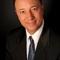Tj Thomas