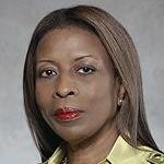 Theresa Elaine Keves