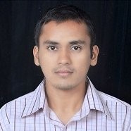 Brajesh Mandal