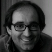 José Catarino