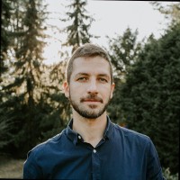Marko Jankovic