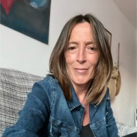 cecilia thome