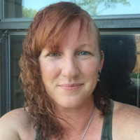 Shelley Davis