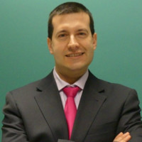 Toni Molina