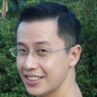 Felix Lui