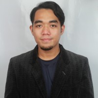 muhammad hariz