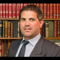 Manuel Elcorobarrutia