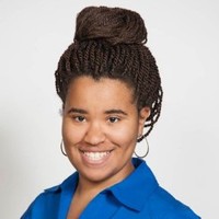 Briana Tidwell