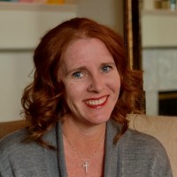Jill Walsh
