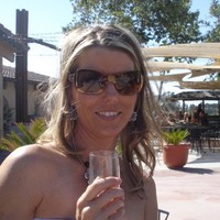 Jennifer Elsner