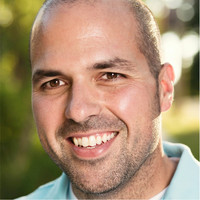 Anthony Cafarelli