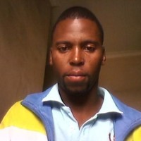 Themba Malinga