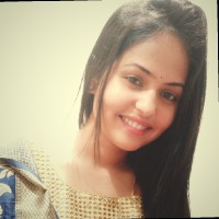 Puja Muduli