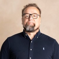 Tomi Mörsky