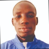 Emmanuel Dablah