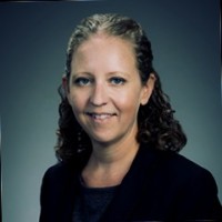 Alyson Moritz