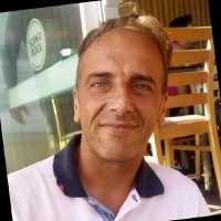 Carlos Loureiro