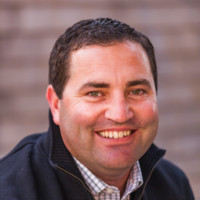Paul Chase