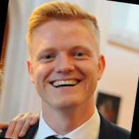 Martijn Stolwijk MSc