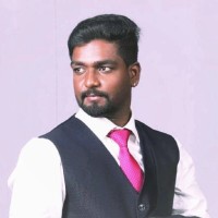 Naveen Kumar