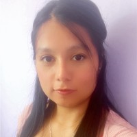Jacquelinne Sánchez Medel