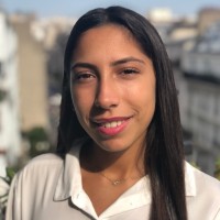 Salomé Myara