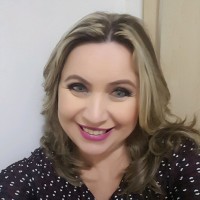 Joziane Nunes Basso