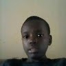 Ali Lusiba