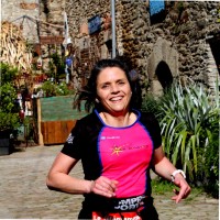 Pascale Le Foll
