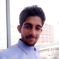Muhammad Zeeshan Irshad
