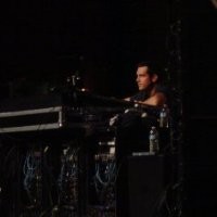 Brian Chamberlin