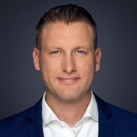 Oliver Döring