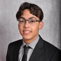 Javier Rios