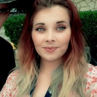 Ashleigh M.