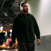 Eric Rowe