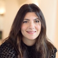 Analia Giorgio