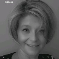 Agnieszka Dula