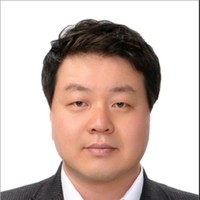 홍성준