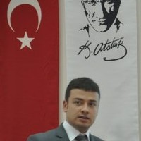 remzi inan