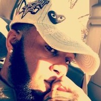 Devon Muhammad