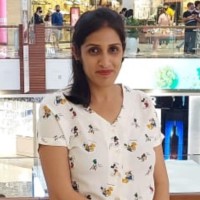 Pooja Yadav